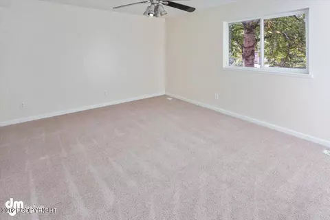 18830 Katelyn Cir, Eagle River, AK 99577 photo 29