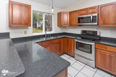 18830 Katelyn Cir, Eagle River, AK 99577 photo 10