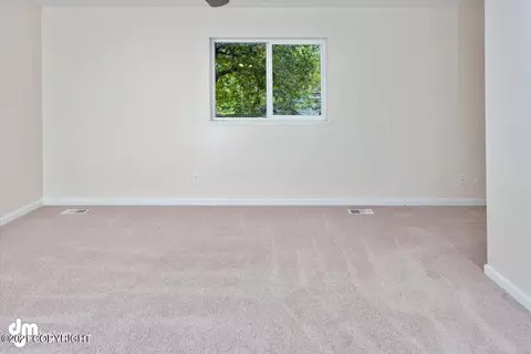 18830 Katelyn Cir, Eagle River, AK 99577 photo 30