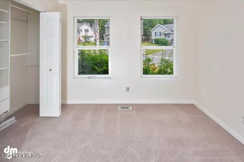 18830 Katelyn Cir, Eagle River, AK 99577 photo 39