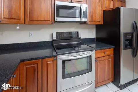 18830 Katelyn Cir, Eagle River, AK 99577 photo 14