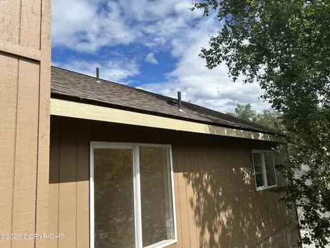 18830 Katelyn Cir, Eagle River, AK 99577 photo 28