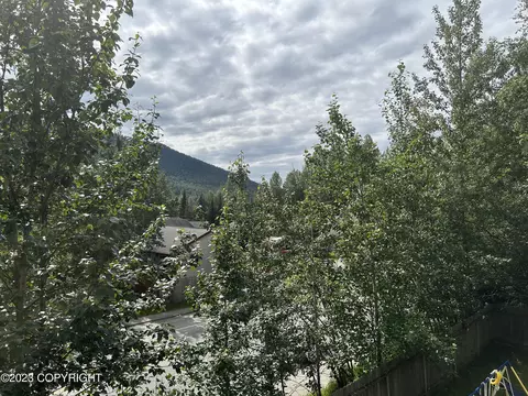 18830 Katelyn Cir, Eagle River, AK 99577 photo 25