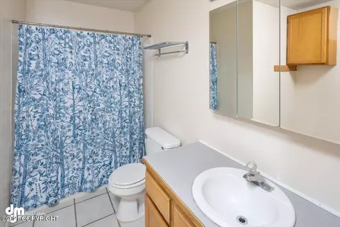 18830 Katelyn Cir, Eagle River, AK 99577 photo 42