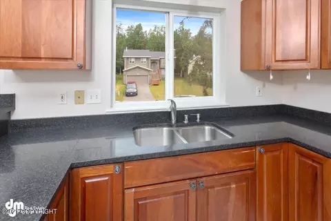 18830 Katelyn Cir, Eagle River, AK 99577 photo 12