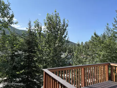 18830 Katelyn Cir, Eagle River, AK 99577 photo 22