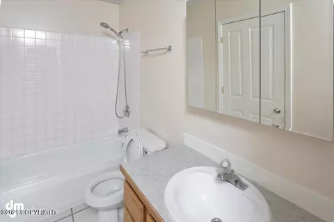 18830 Katelyn Cir, Eagle River, AK 99577 photo 41