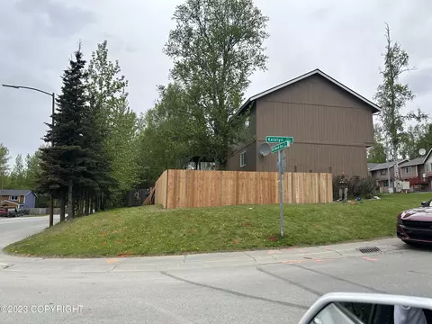 18830 Katelyn Cir, Eagle River, AK 99577 photo 3