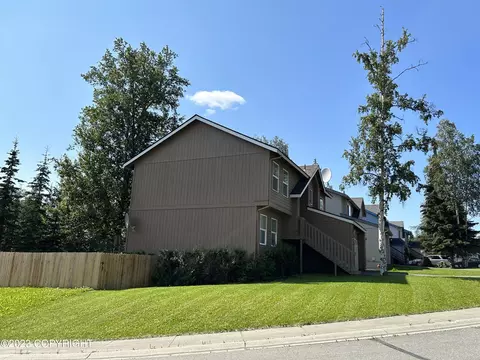 18830 Katelyn Cir, Eagle River, AK 99577 photo 2