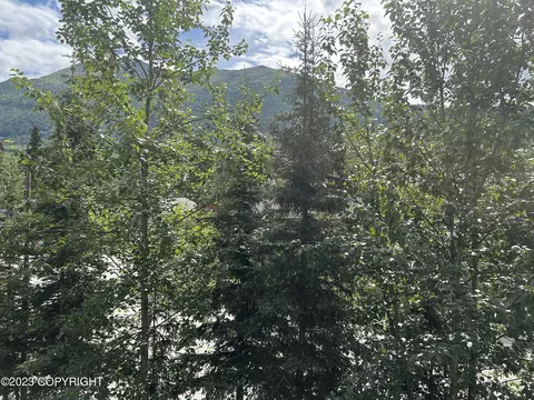 18830 Katelyn Cir, Eagle River, AK 99577 photo 26