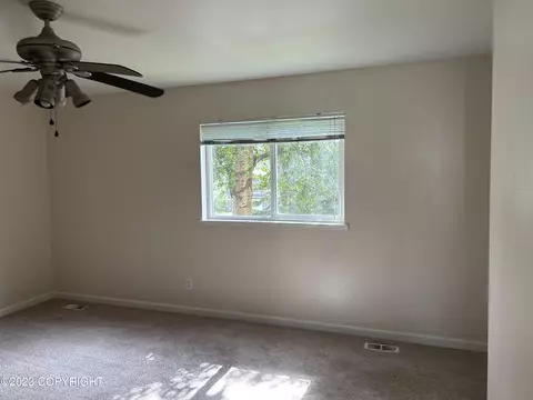 18830 Katelyn Cir, Eagle River, AK 99577 photo 31