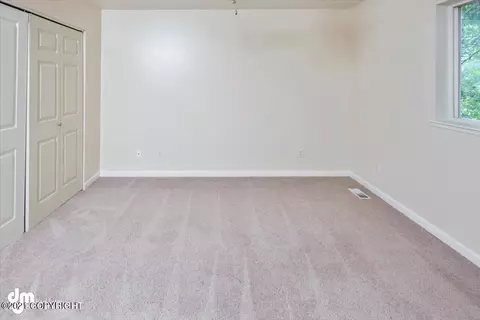 18830 Katelyn Cir, Eagle River, AK 99577 photo 35
