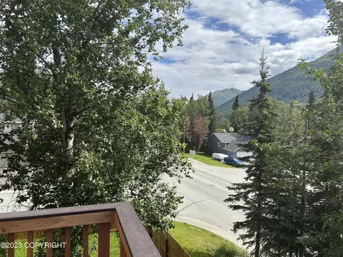 18830 Katelyn Cir, Eagle River, AK 99577 photo 24
