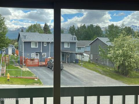 6148 Doil Cir, Anchorage, AK 99507 photo 7