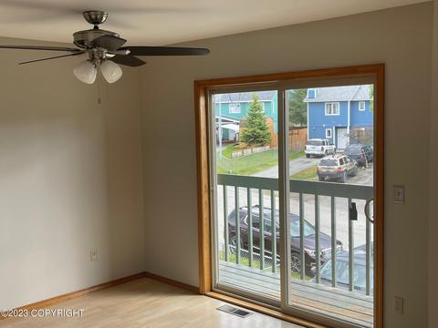 6148 Doil Cir, Anchorage, AK 99507 photo 5