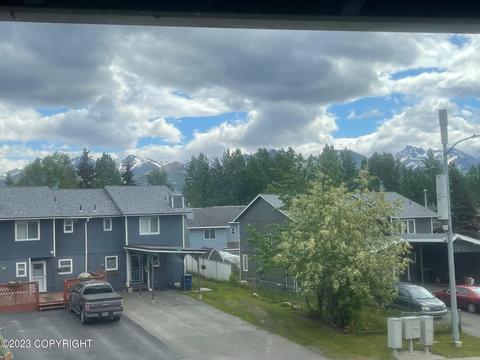 6148 Doil Cir, Anchorage, AK 99507 photo 6