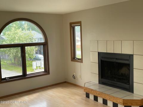 6148 Doil Cir, Anchorage, AK 99507 photo 4