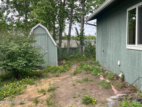 6148 Doil Cir, Anchorage, AK 99507 photo 12