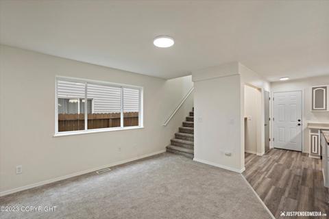5561 Alora Loop # 17, Anchorage, AK 99504 photo 8