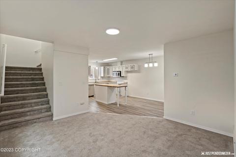 5561 Alora Loop # 17, Anchorage, AK 99504 photo 7