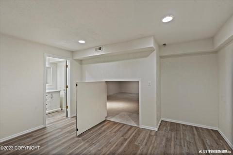 5561 Alora Loop # 17, Anchorage, AK 99504 photo 33