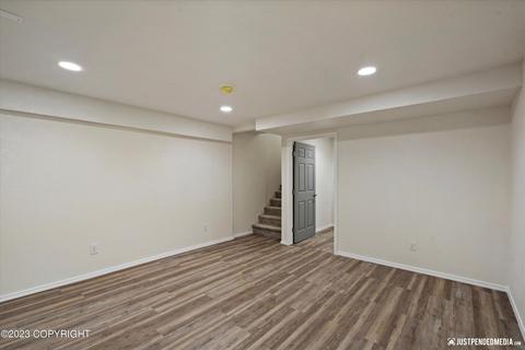 5561 Alora Loop # 17, Anchorage, AK 99504 photo 29