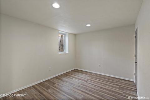 5561 Alora Loop # 17, Anchorage, AK 99504 photo 30