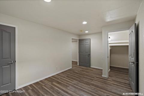 5561 Alora Loop # 17, Anchorage, AK 99504 photo 28