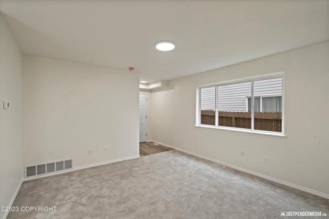 5561 Alora Loop # 17, Anchorage, AK 99504 photo 5