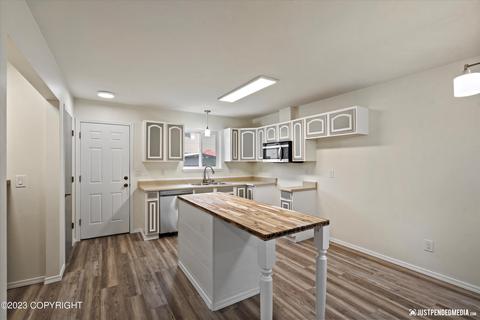 5561 Alora Loop # 17, Anchorage, AK 99504 photo 10