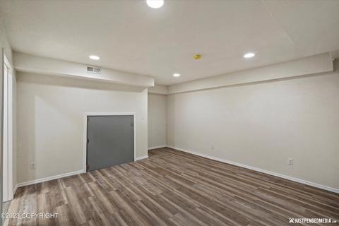 5561 Alora Loop # 17, Anchorage, AK 99504 photo 32