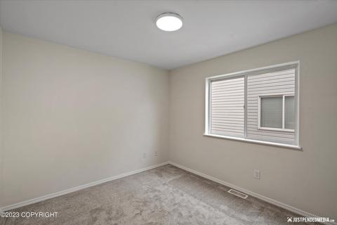 5561 Alora Loop # 17, Anchorage, AK 99504 photo 18