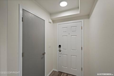 5561 Alora Loop # 17, Anchorage, AK 99504 photo 4