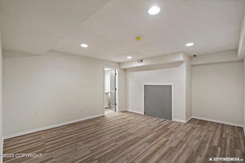 5561 Alora Loop # 17, Anchorage, AK 99504 photo 31