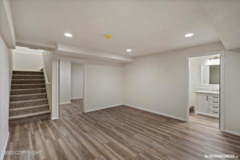 5561 Alora Loop # 17, Anchorage, AK 99504 photo 27