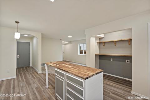 5561 Alora Loop # 17, Anchorage, AK 99504 photo 13