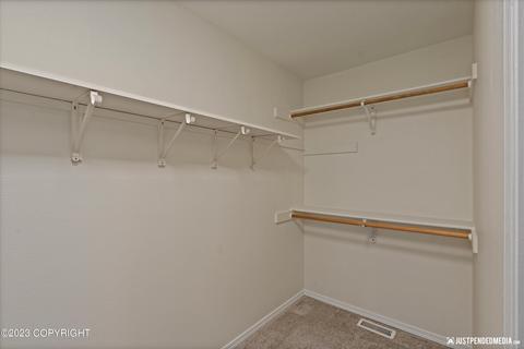 5561 Alora Loop # 17, Anchorage, AK 99504 photo 26