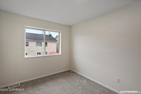 5561 Alora Loop # 17, Anchorage, AK 99504 photo 21
