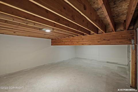 5561 Alora Loop # 17, Anchorage, AK 99504 photo 35