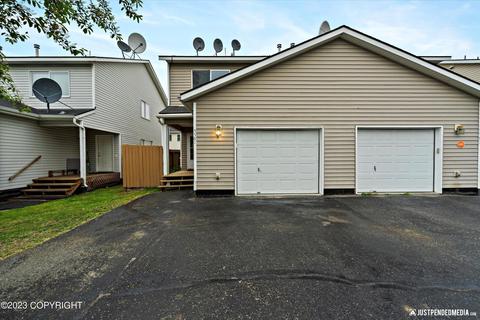 5561 Alora Loop # 17, Anchorage, AK 99504 photo 3