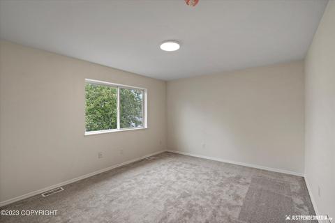 5561 Alora Loop # 17, Anchorage, AK 99504 photo 22