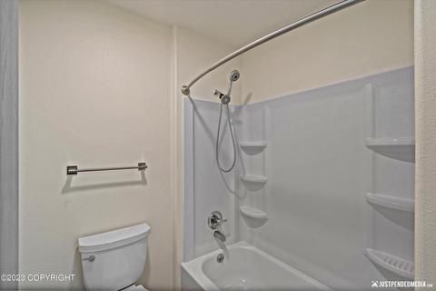 5561 Alora Loop # 17, Anchorage, AK 99504 photo 24