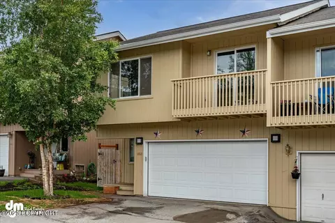 12021 Seashore Pl # 62, Anchorage, AK 99515