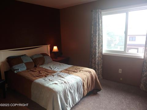 7028 Cape Lisburne Loop, Anchorage, AK 99504 photo 25