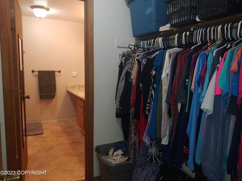 7028 Cape Lisburne Loop, Anchorage, AK 99504 photo 19