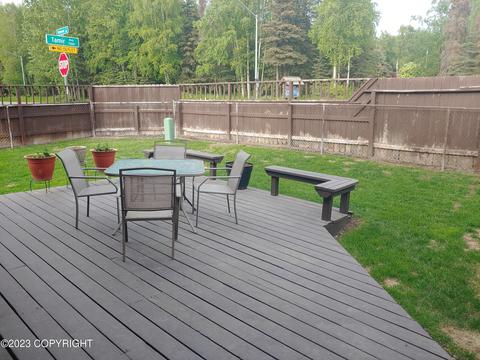 7028 Cape Lisburne Loop, Anchorage, AK 99504 photo 14