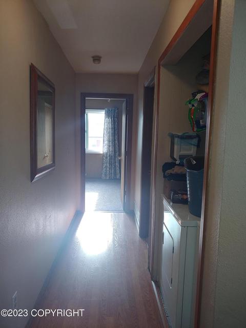 7028 Cape Lisburne Loop, Anchorage, AK 99504 photo 28