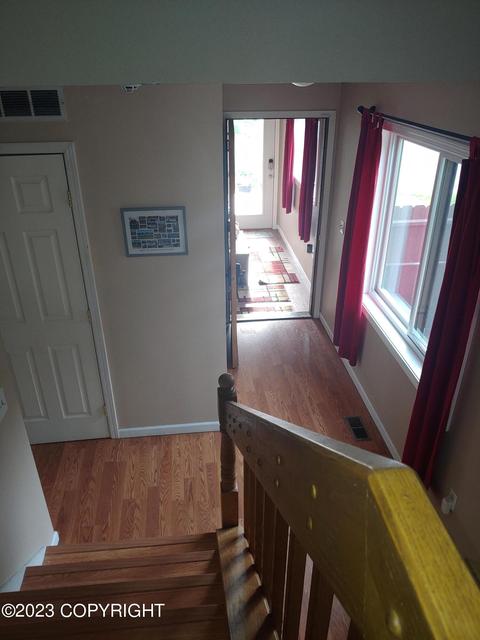 7028 Cape Lisburne Loop, Anchorage, AK 99504 photo 3