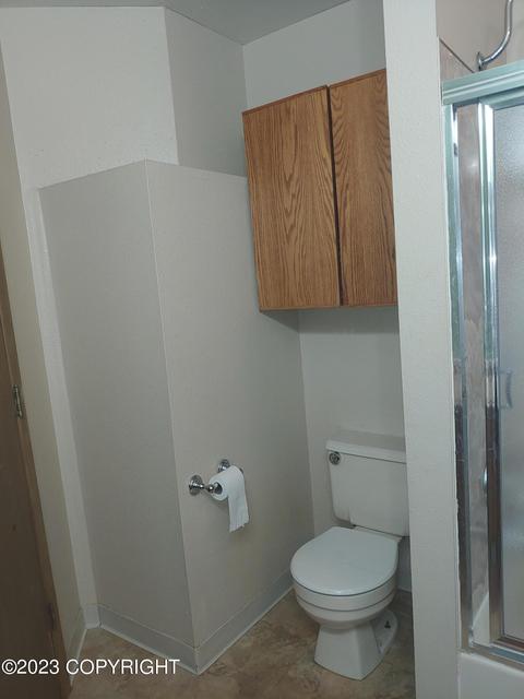 7028 Cape Lisburne Loop, Anchorage, AK 99504 photo 27
