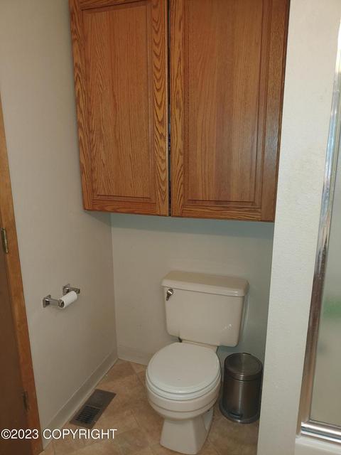 7028 Cape Lisburne Loop, Anchorage, AK 99504 photo 23